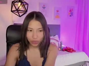 Sabaha_  live sex cam