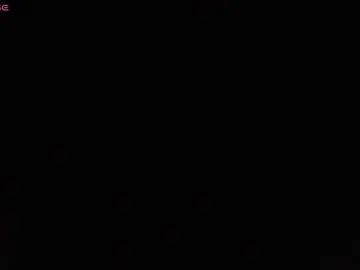 Sabaha_  live sex cam