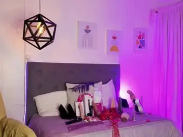 Sabaha_  live sex cam