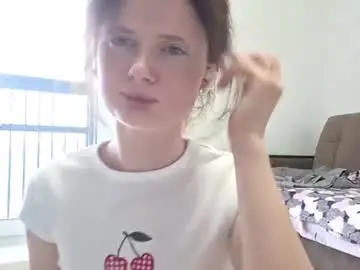 Sandrakienzle  live sex cam
