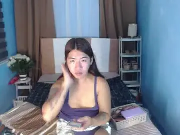 Seductivepyra69xxx  live sex cam