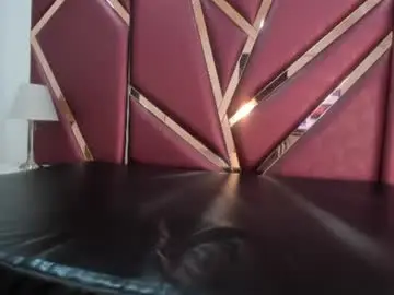 Seleneefoxx  live sex cam