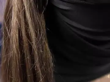 Sexycelline  live sex cam