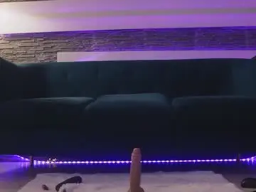 Sexycelline  live sex cam