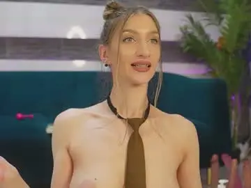 Sexycelline  live sex cam
