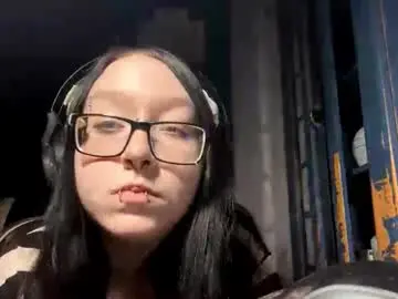 Shavonsub  live sex cam