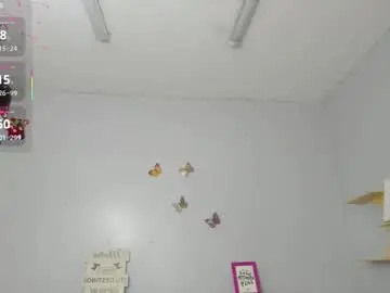 Shelby_carson  live sex cam