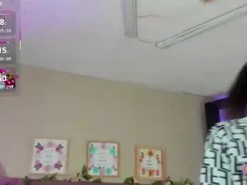 Shelby_carson  live sex cam