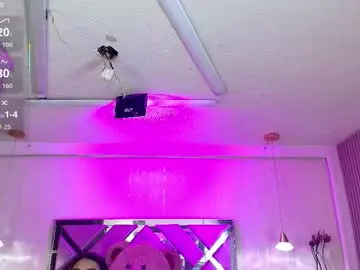 Shelby_carson  live sex cam