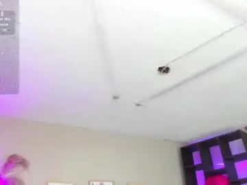 Shelby_carson  live sex cam