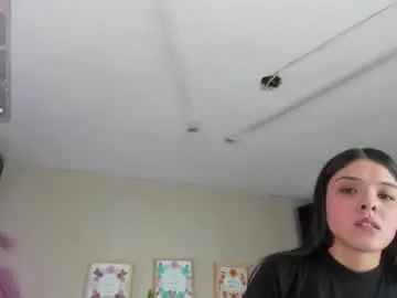 Shelby_carson  live sex cam