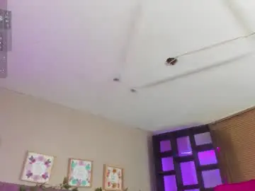 Shelby_carson  live sex cam