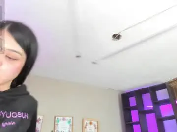 Shelby_carson  live sex cam