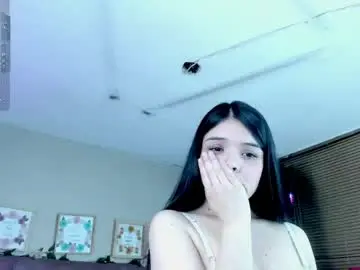 Shelby_carson  live sex cam