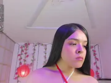 Shelby_carson  live sex cam