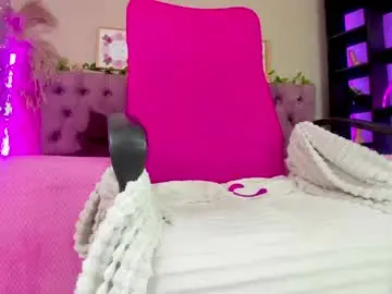 Shelby_carson  live sex cam