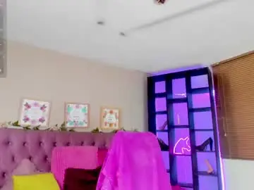 Shelby_carson  live sex cam