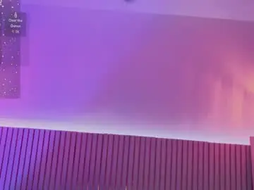 Shelby_carson  live sex cam