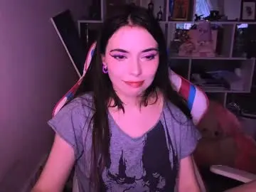 Siashine  live sex cam