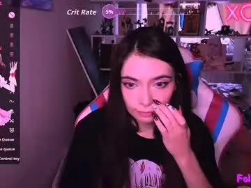 Siashine  live sex cam
