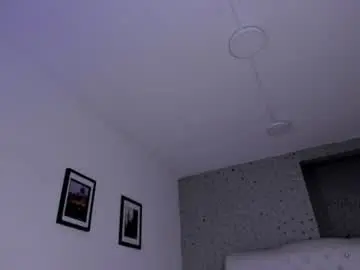 Siennafranco  live sex cam