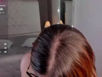 Siennafranco  live sex cam