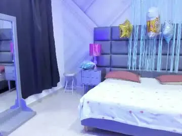 Siennafranco  live sex cam