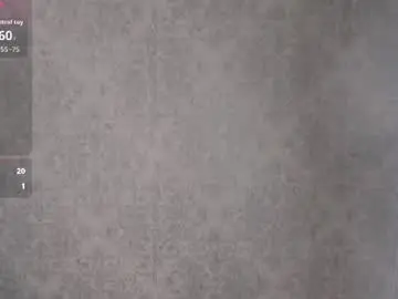 Siennafranco  live sex cam