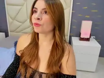 Siennafranco  live sex cam