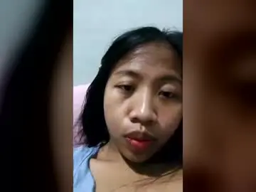 Siskaa45  live sex cam