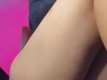 Skinnyhorny_  live sex cam