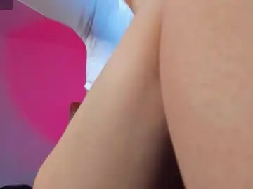 Skinnyhorny_  live sex cam