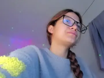 Skinnyhorny_  live sex cam