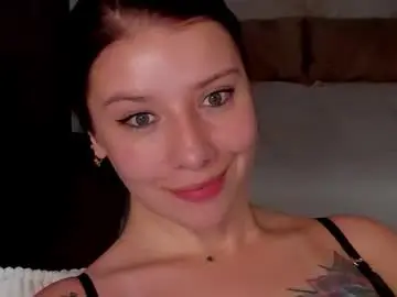 Sofia_woodss  live sex cam