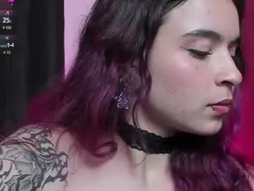 Sophiecats  live sex cam