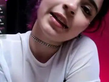 Sophiecats  live sex cam