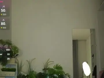 Stella_lester  live sex cam