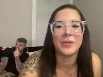 Strawberrishortcake1  live sex cam