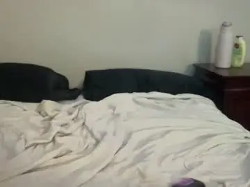 Strawberrishortcake1  live sex cam