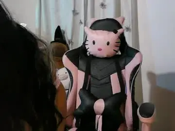 Summer_09  live sex cam