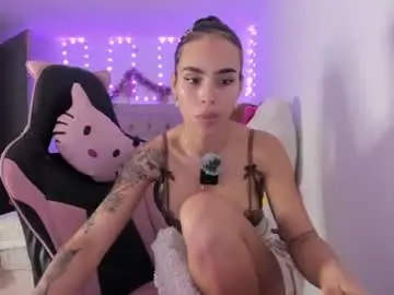 Summer_09  live sex cam