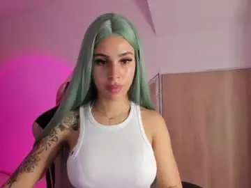 Summer_09  live sex cam