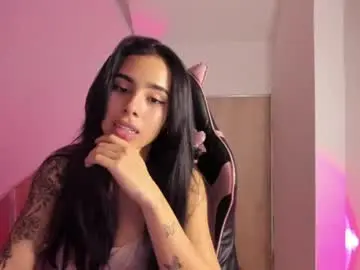 Summer_09  live sex cam