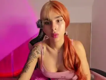 Summer_09  live sex cam
