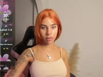 Summer_09  live sex cam
