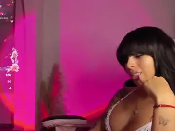 Summer_09  live sex cam