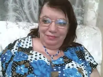 Susanaahsun  live sex cam