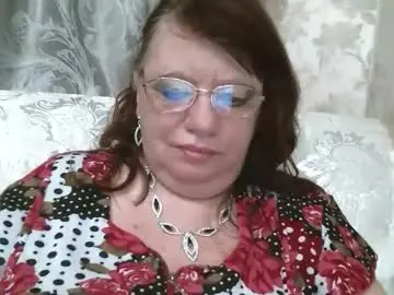 Susanaahsun  live sex cam