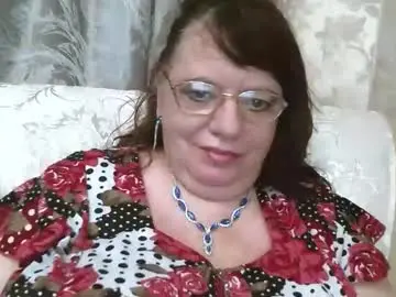 Susanaahsun  live sex cam