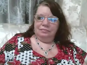 Susanaahsun  live sex cam